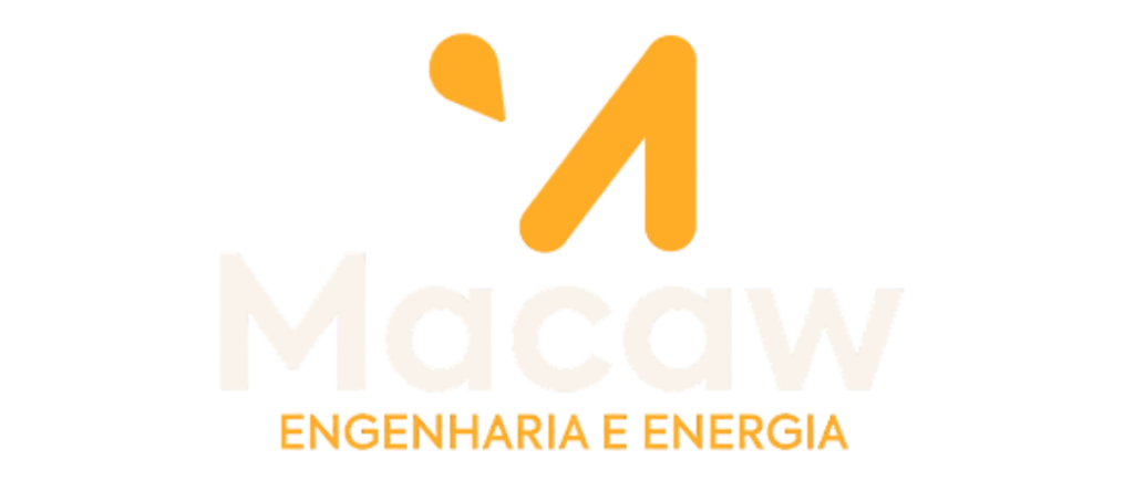 macaw energia ltda (11)