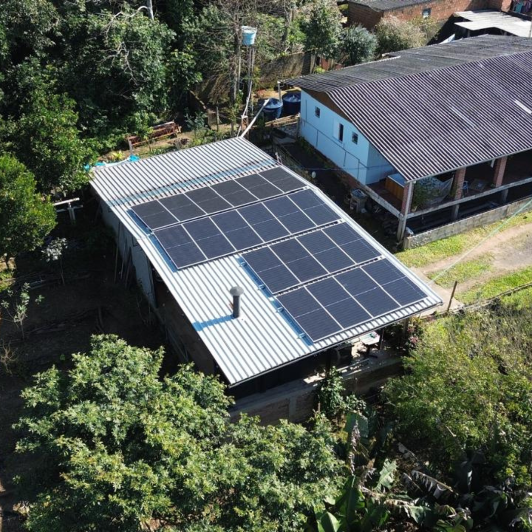 macaw energia ltda (14)