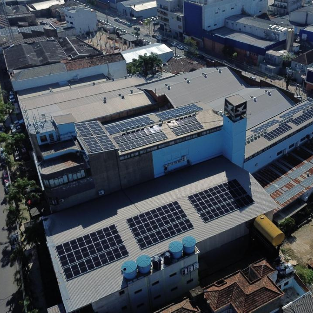 macaw energia ltda (15)