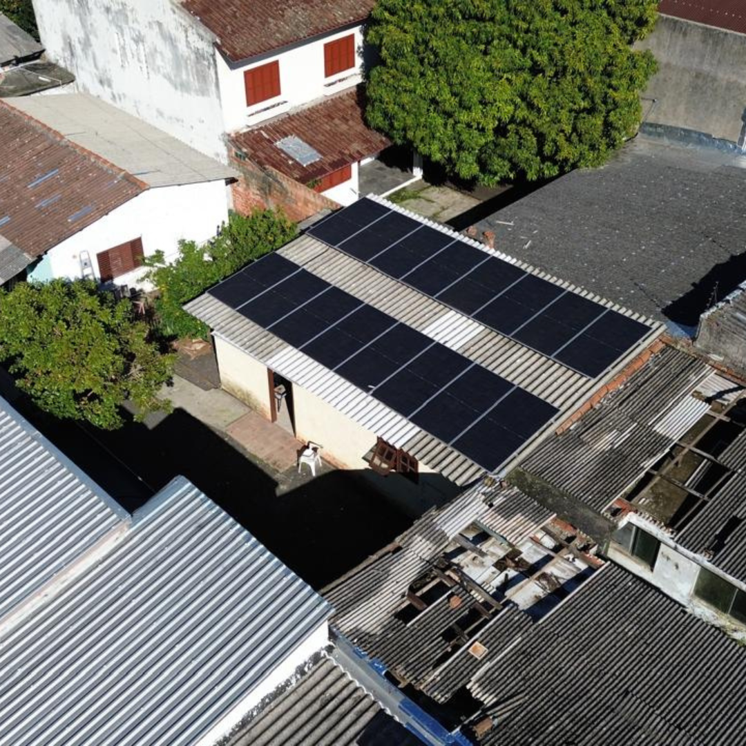 macaw energia ltda (16)