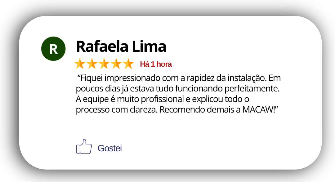para site feedbacks fake modelos (16)