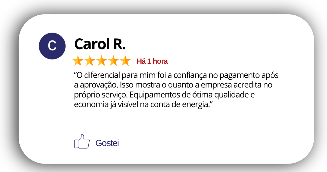 para site feedbacks fake modelos (17)