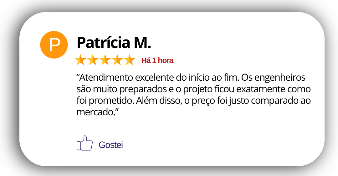 para site feedbacks fake modelos (18)