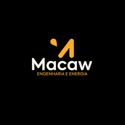 Cropped MACAW ENERGIA LTDA 10